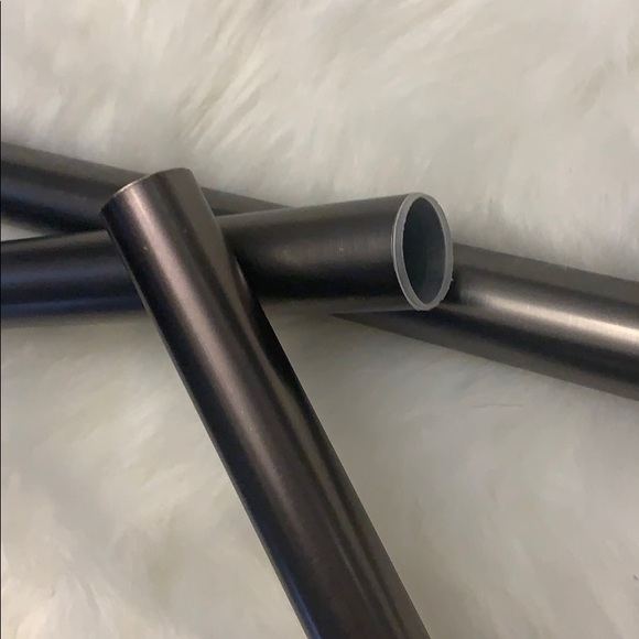 Curtain Rods - Picture 6 of 7